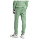 Adidas Ανδρικό παντελόνι φόρμας Trefoil Essentials Waffle Pants